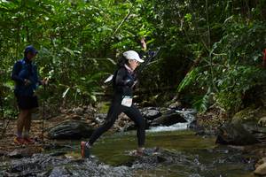 BIB: 
                            <button type="button" onclick="openModal(21840576)" class="btn btn-primary btn-sm float-right btn-popup" data-toggle="modal" data-target=".modal-high-quality">
                        <i class="fas fa-shopping-cart"></i> Add to Cart
                    </button>
                                            <button type="button" onclick="isThisMe(21840576, true)" class="btn btn-success btn-sm float-right btn-popup btn-isme hidden" data-toggle="tooltip" data-placement="bottom" title="นี่คือรูปของคุณใช่ไหม คลิกที่นี่เพื่อเอาเข้าอัลบั้ม">
                        <i class="fas fa-plus"></i> Add to album
                    </button>
                    <button type="button" onclick="isThisMe(21840576, false)" class="btn btn-warning btn-sm float-right btn-popup btn-isnotme hidden">
                        <i class="fas fa-ban"></i> Remove from album
                    </button>